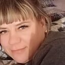 Елена, 41 год
