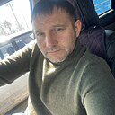 Алексей, 40 лет