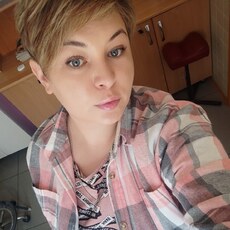 Фотография девушки Имя, 29 лет из г. Усть-Каменогорск