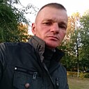 Виталий, 43 года