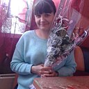 Настя, 41 год
