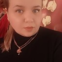 Снежана Кочурова, 29 лет