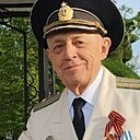 Алексей, 66 лет