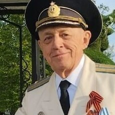 Фотография мужчины Алексей, 66 лет из г. Тамбов
