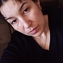 Екатерина, 40 лет
