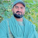 Саиф, 35 лет