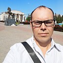 Роман, 38 лет