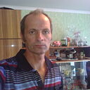Николай, 60 лет