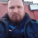 Александр, 31 год