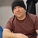 Максим, 43 года