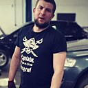 Петя, 31 год
