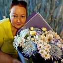 Жанна, 54 года