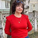 Елена, 48 лет