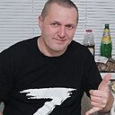 Олег, 48 лет