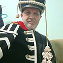 Owl, 54 года