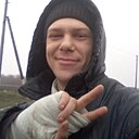 Андрей, 34 года