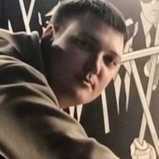 Фотография мужчины Виктор, 34 года из г. Жуковский