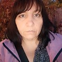 Юлия, 43 года