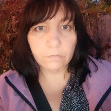 Фотография девушки Юлия, 43 года из г. Екатеринбург