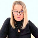 Анастасия, 49 лет
