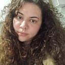 Татьяна, 36 лет