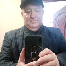 Фотография мужчины Mitko, 56 лет из г. Стрый