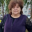 Елена, 55 лет
