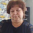 Елена, 54 года