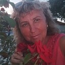 Ирина, 50 лет
