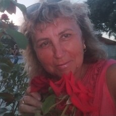 Фотография девушки Ирина, 50 лет из г. Тобольск