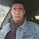 Дмитрий, 33 года