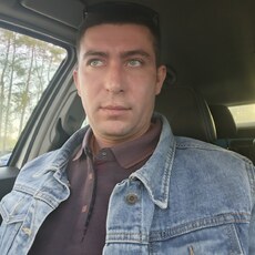 Фотография мужчины Дмитрий, 33 года из г. Орел