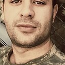 Сергей, 40 лет