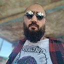Имя, 36 лет