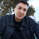 Антон, 29 лет