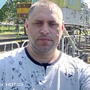 Эдик, 38 лет