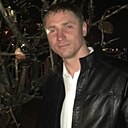 Григорий, 45 лет