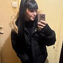 Мария, 27 лет