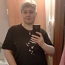 Аля, 38 лет