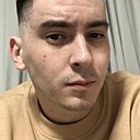 Андрей, 33 года