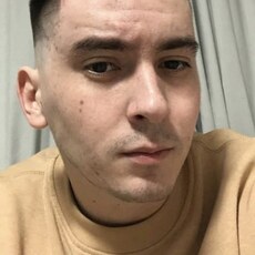 Фотография мужчины Андрей, 34 года из г. Витебск