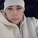 Галия, 40 лет