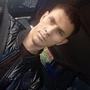 Сергей, 32 года