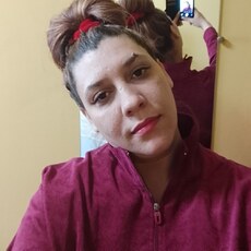 Фотография девушки Zc, 36 лет из г. Горловка