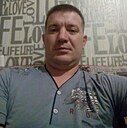 Сергей, 38 лет