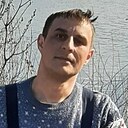 Иван, 36 лет