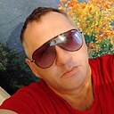 Стас, 47 лет