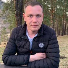 Фотография мужчины Станислав, 33 года из г. Кирово-Чепецк