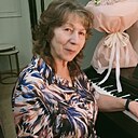 Елена, 65 лет