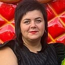 Оксана, 39 лет